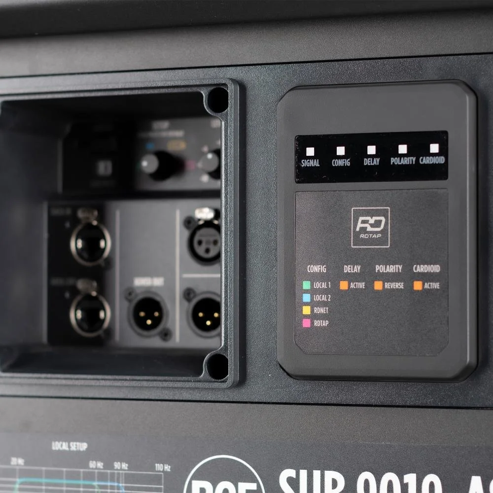 SUB_9029-AS rdtap.jpg