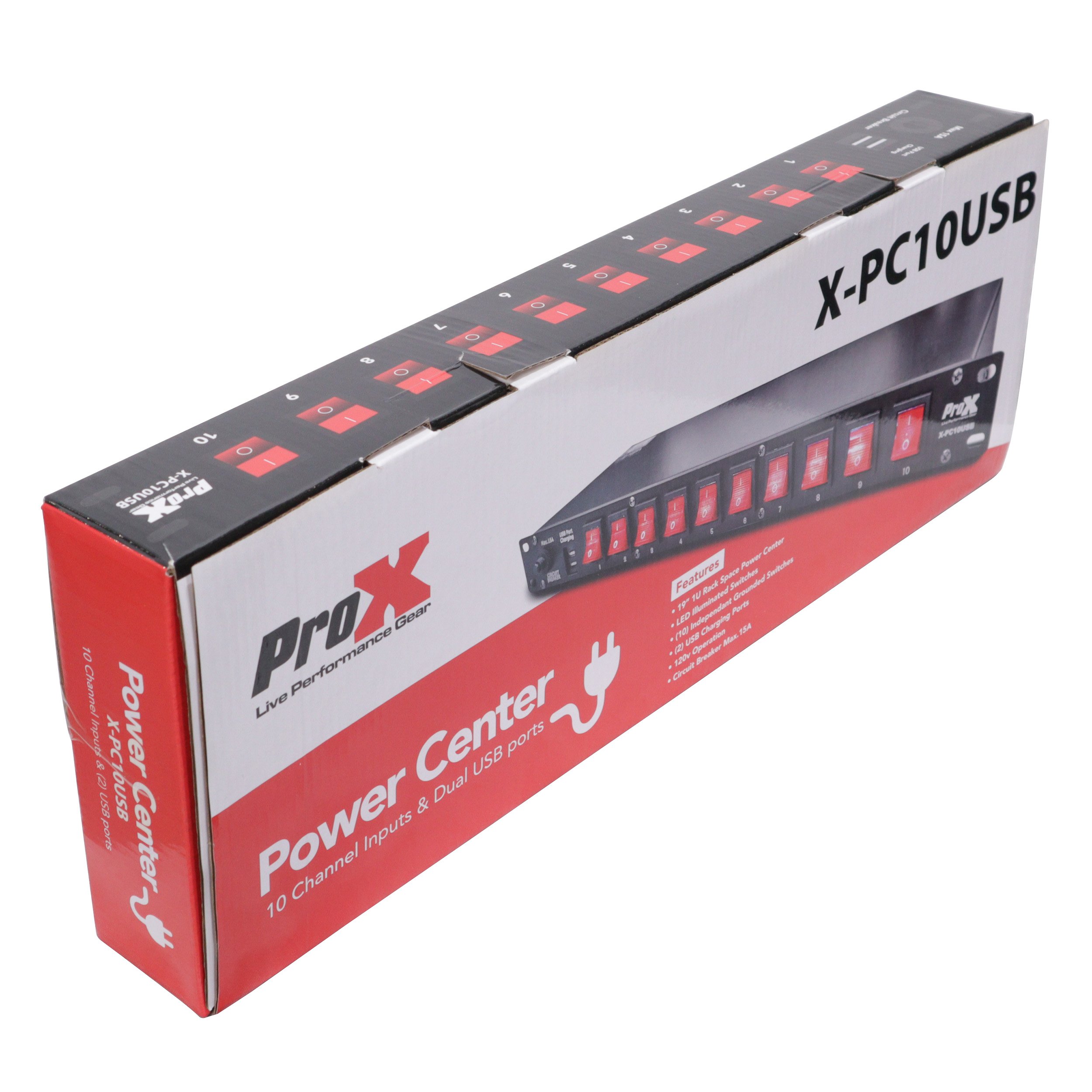 X-PC10USB_10.png