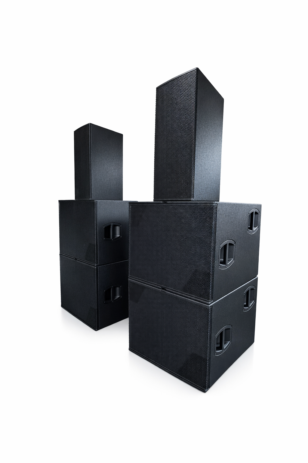 d&B v7p system stack AI.png