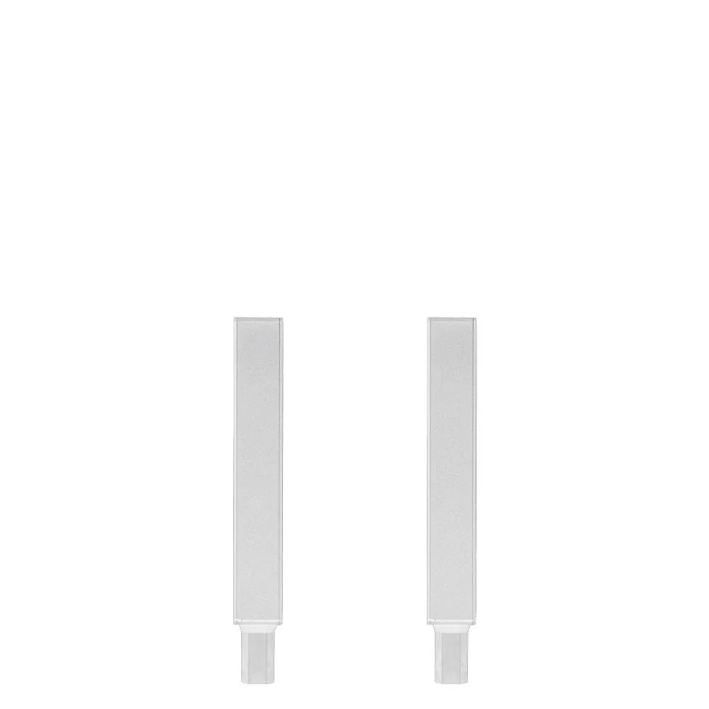 001-PMK60770.jpg