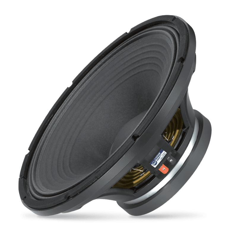 000_L15P540_singolo_gallery.png