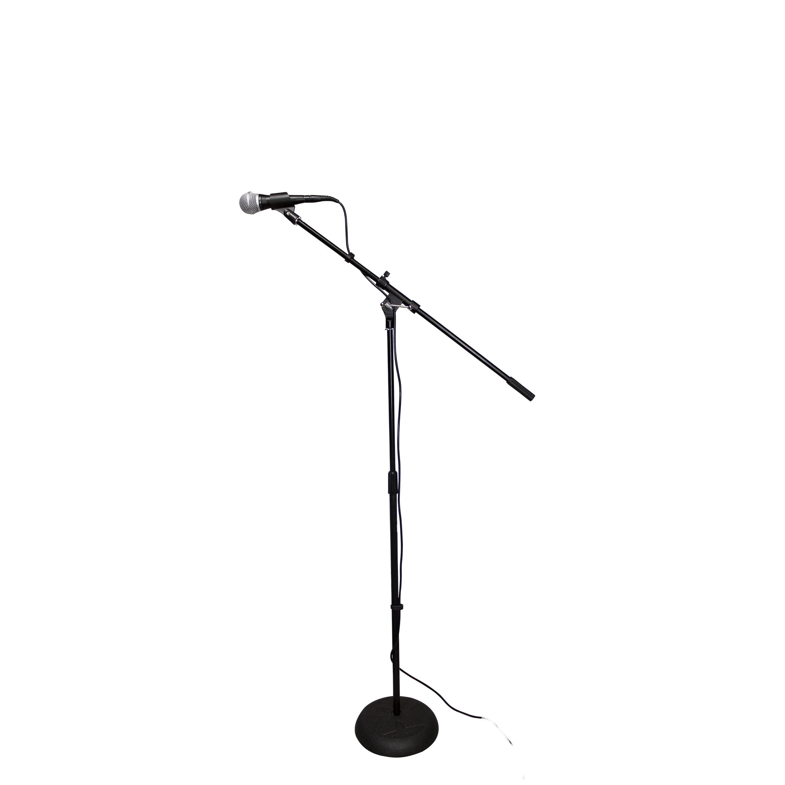 T-MIC06-Heavy-Duty-Round-Base-Microphone-Stand-W-Boom-07.jpg