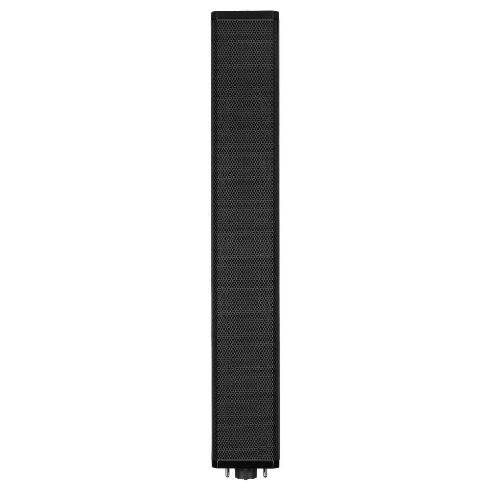 017_EVOX_V15_FRONT.jpg