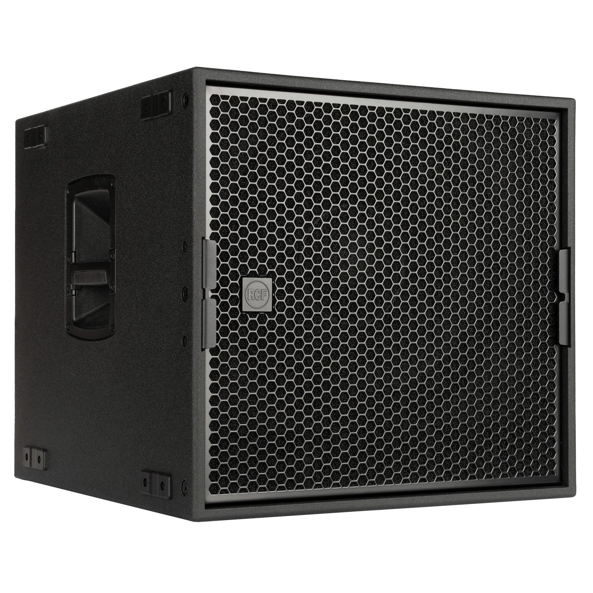 SUB 9016 AS RIGHT.jpg Rent RCF Subwoofer