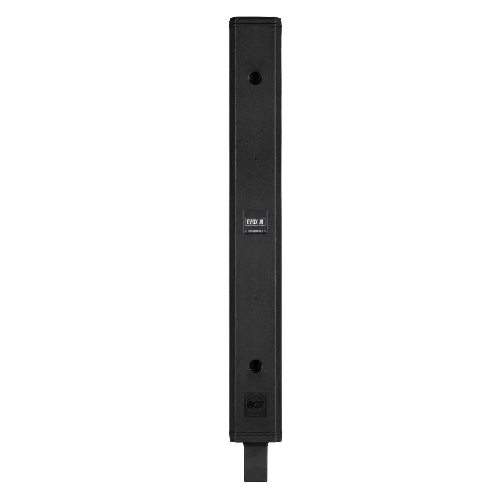 013-Evox-JMIX-9-top-back-web.jpg