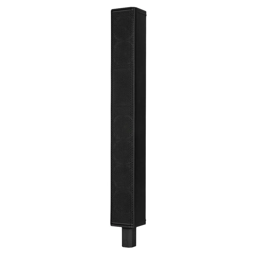 010-Evox-JMIX-9-top-left-web.jpg
