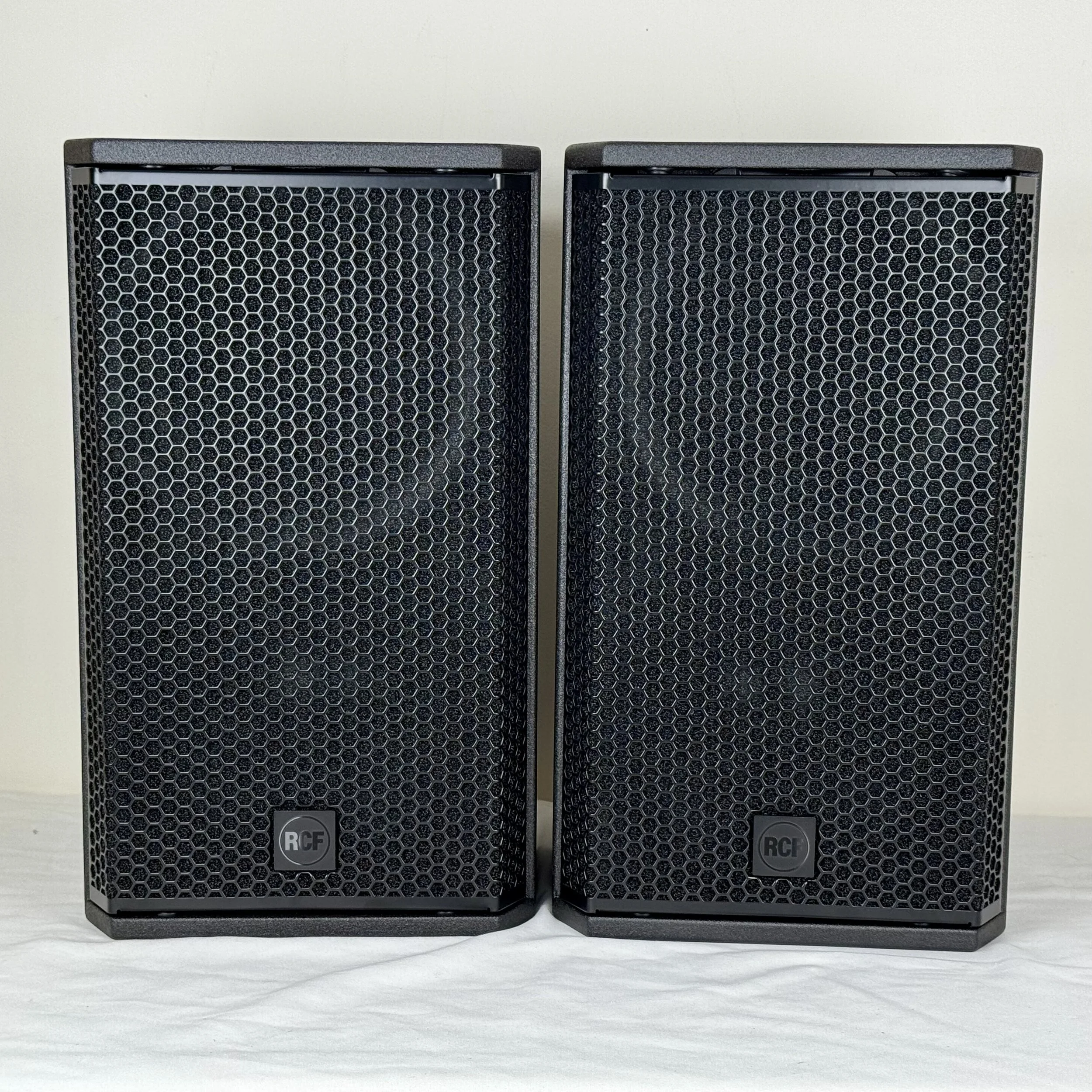 RCF KX 10 A