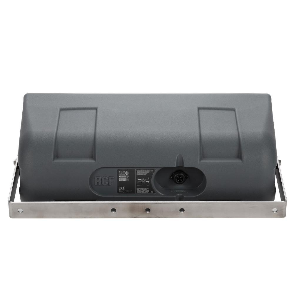 004_P4228-back.jpg