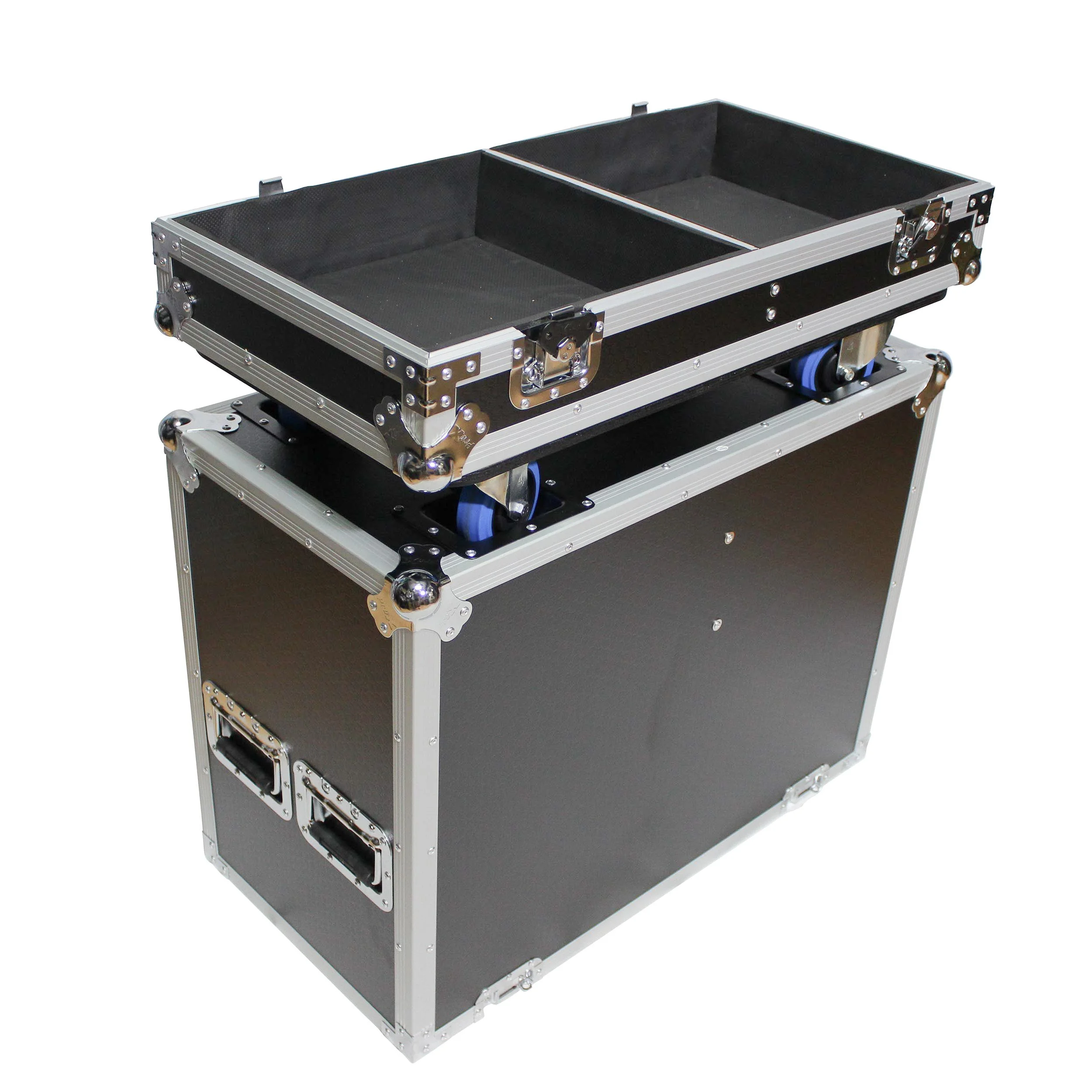 X-RCF-NX15SMA_04.jpg