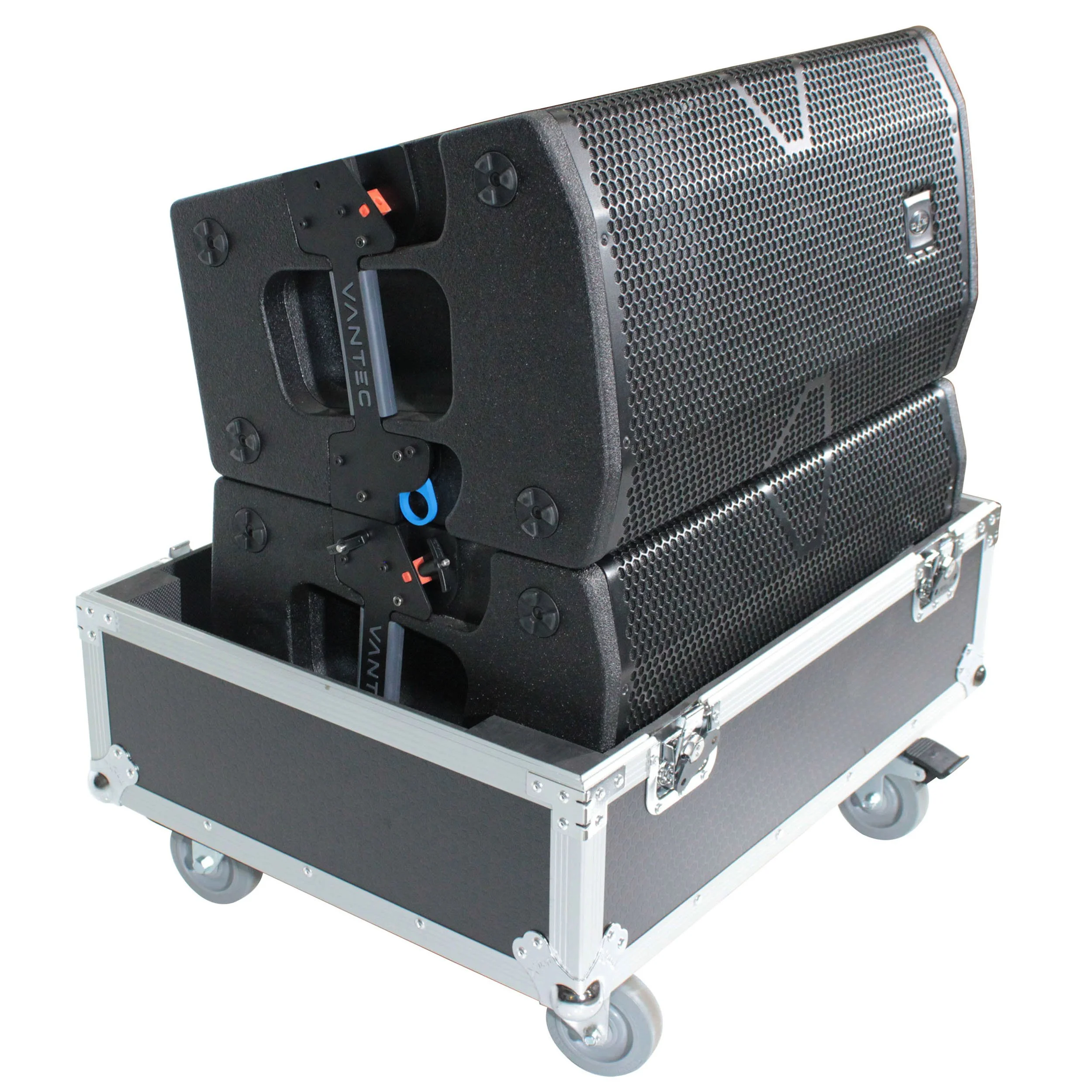 XS-282620LASPW-02.jpg