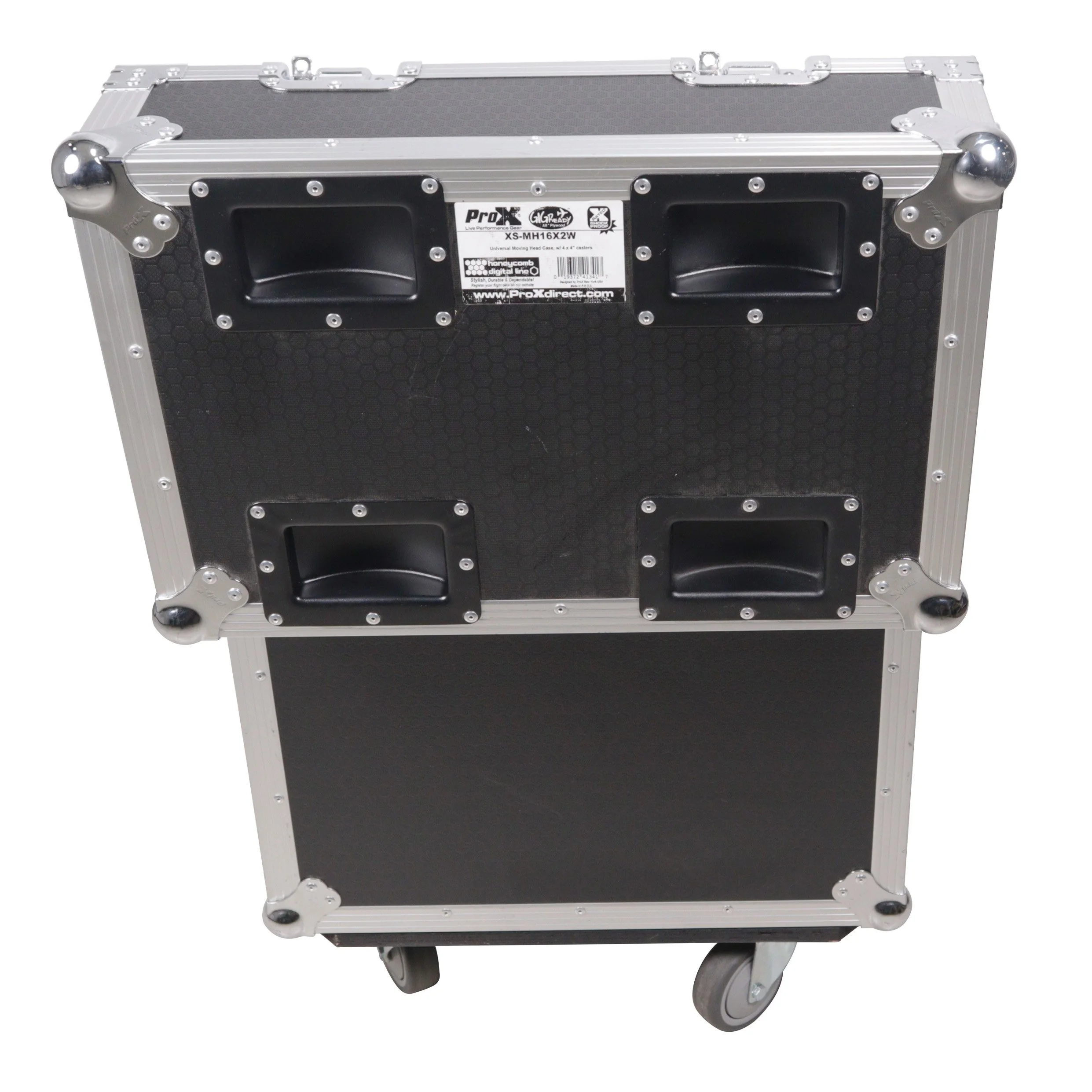 XS-MH16X2W_007.jpg