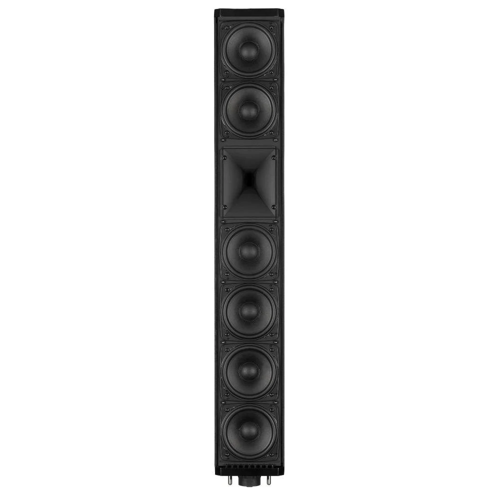 016_EVOX_V15_OPEN.jpg