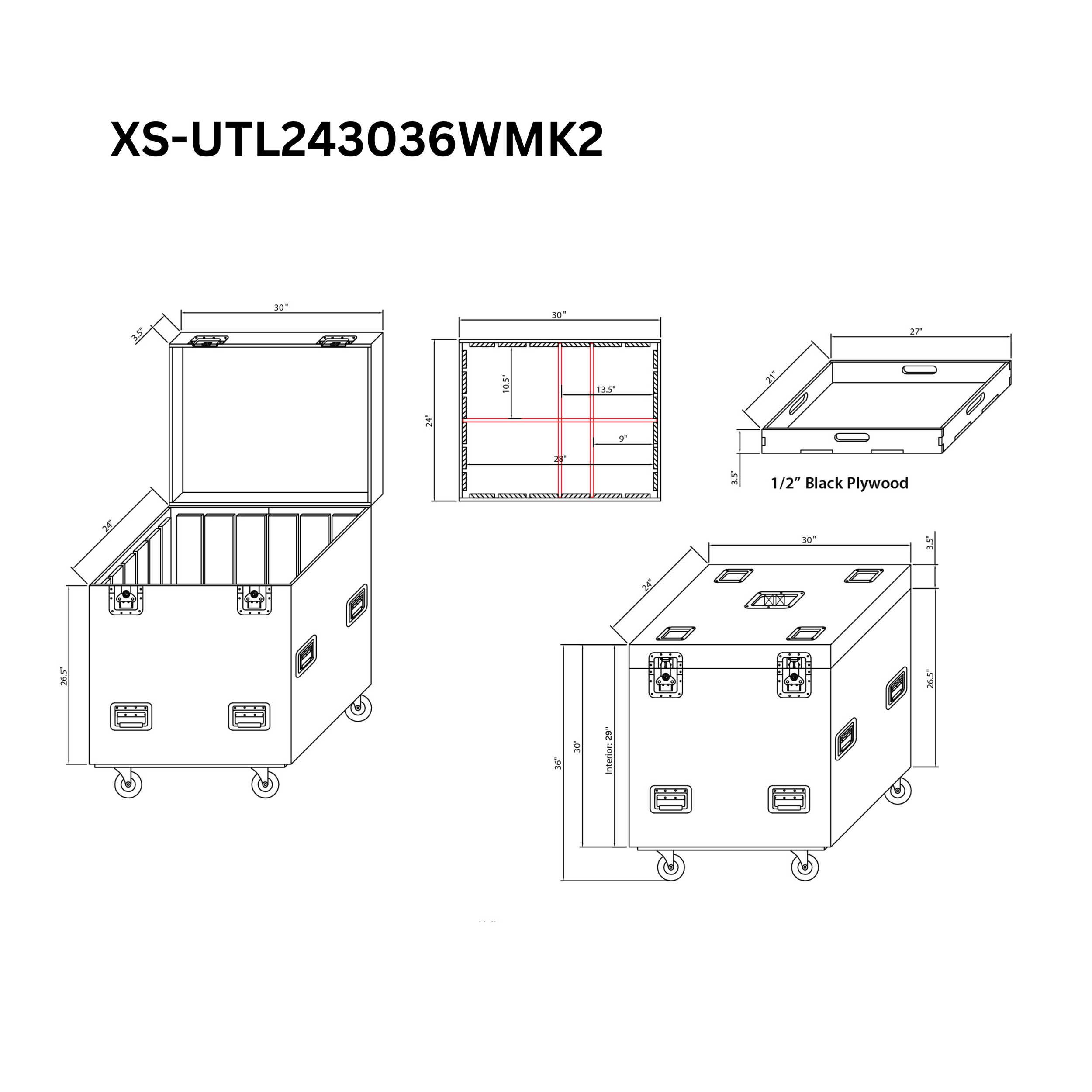 XS-UTL243036WMK2_Diagram.png