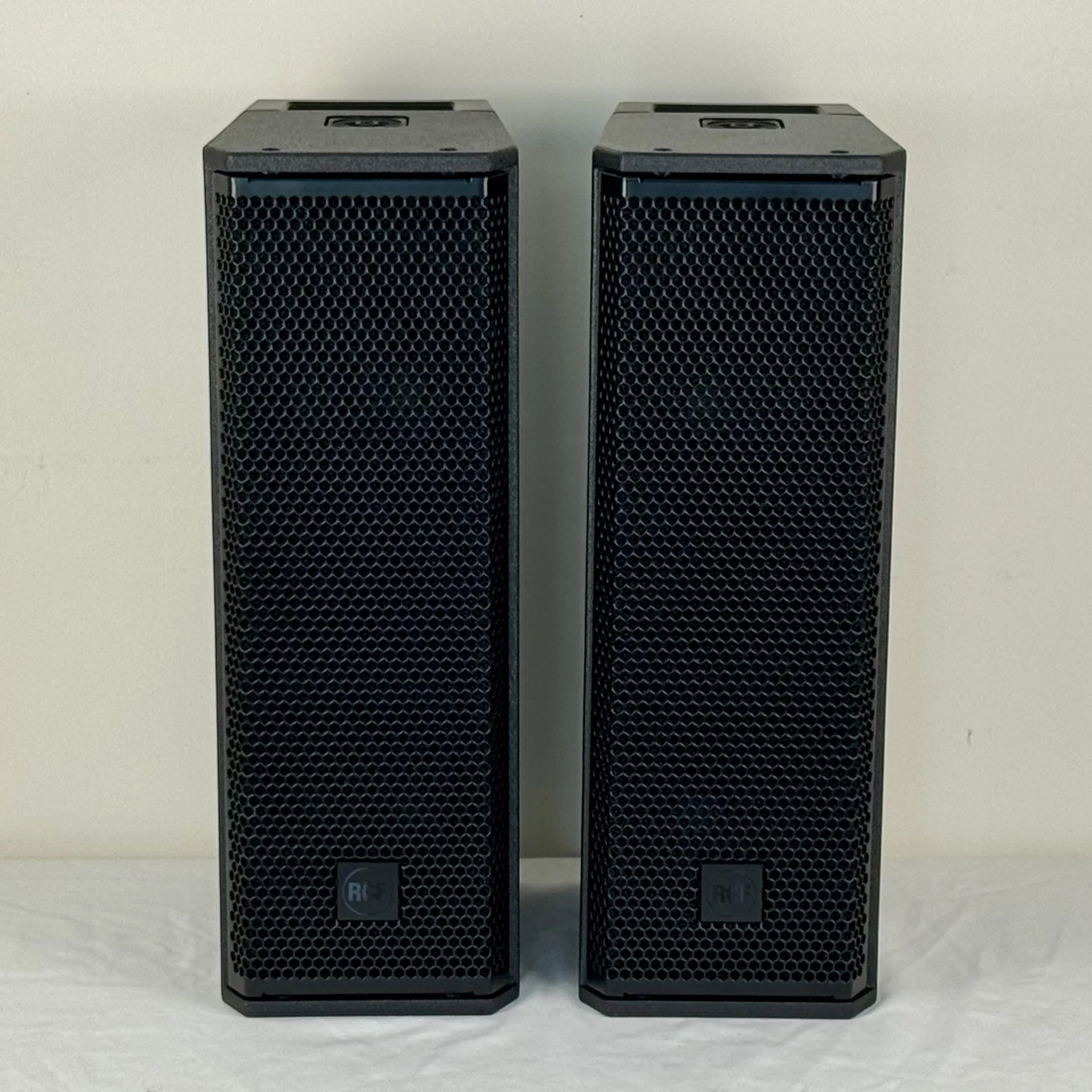 nxl14-a-3.jpg
