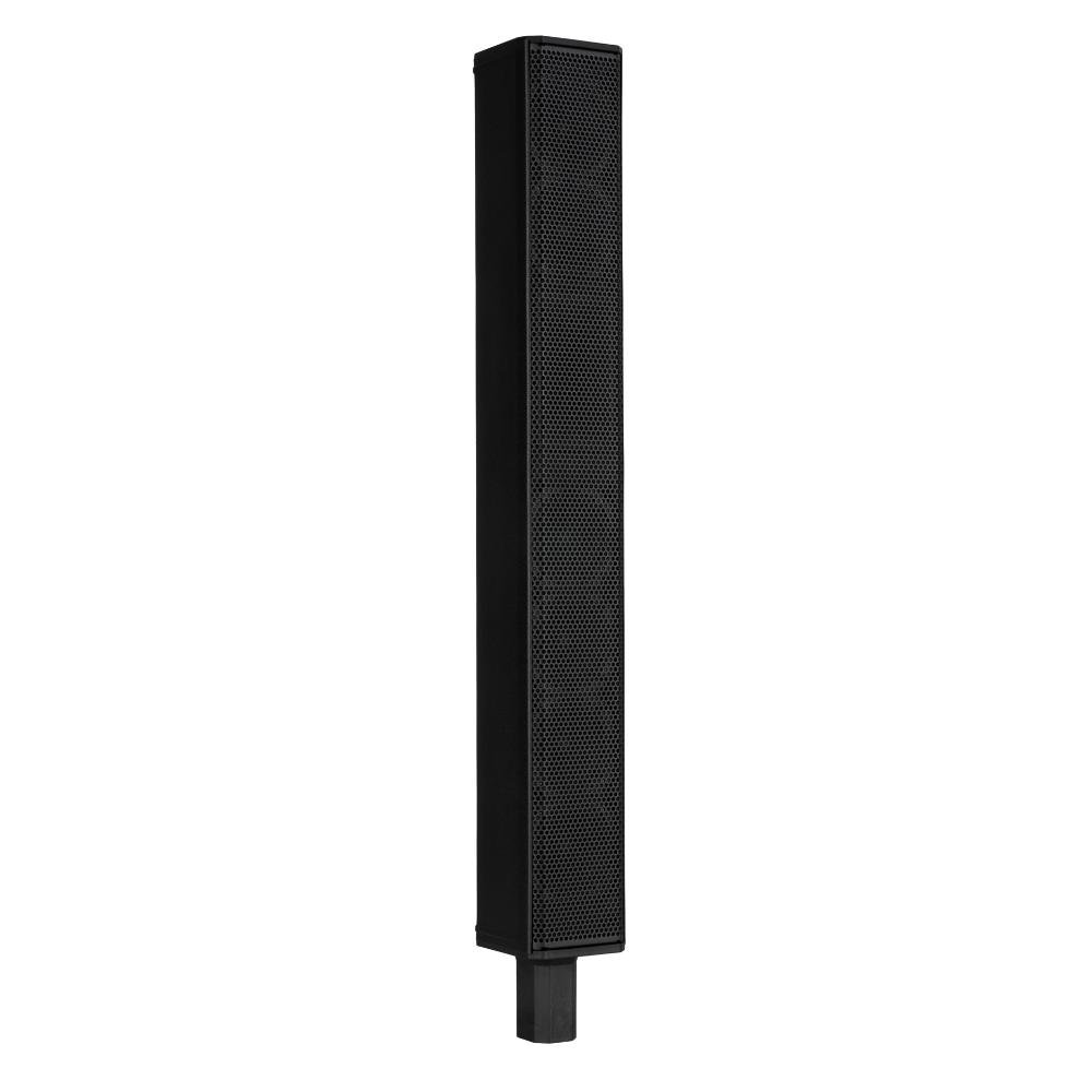 011-Evox-JMIX-9-top-right-web.jpg