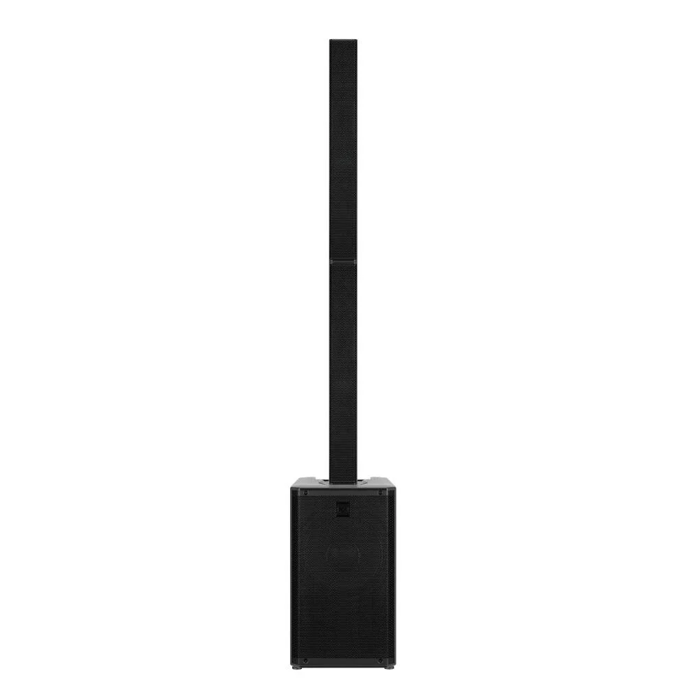 001-Evox-J11-front-TYOT-web.jpg