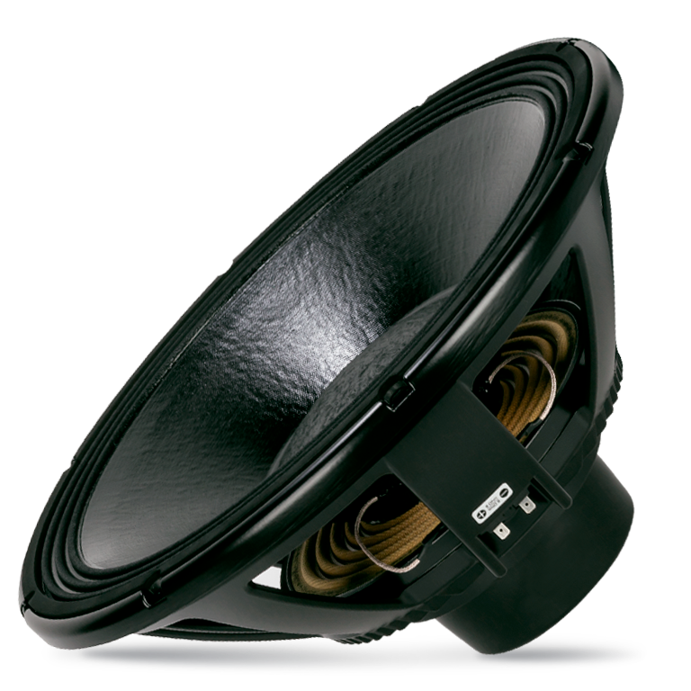 000_lf18n408_singolo_gallery.png
