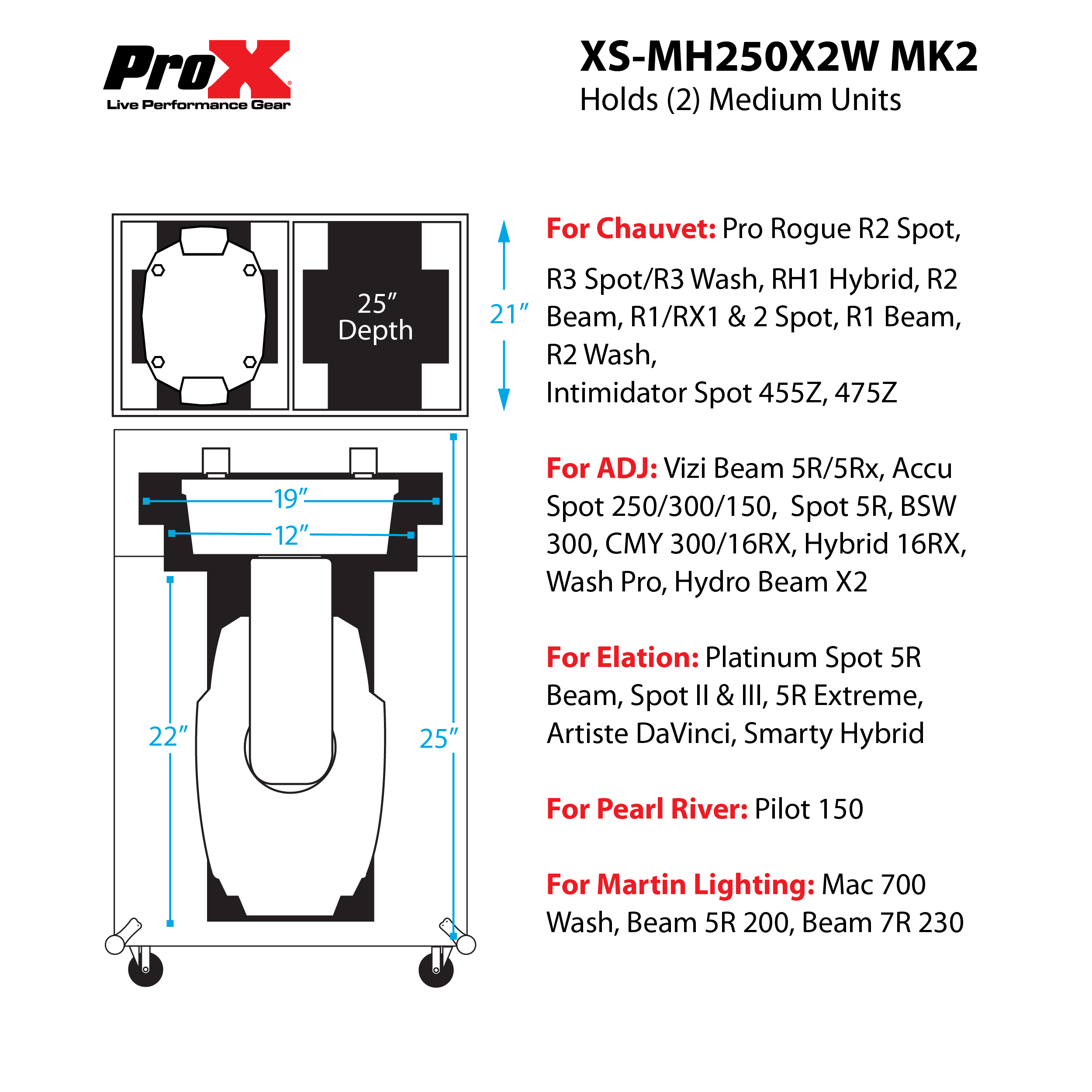 XS-MH250X2W_MK2_Diagram_Card45.png