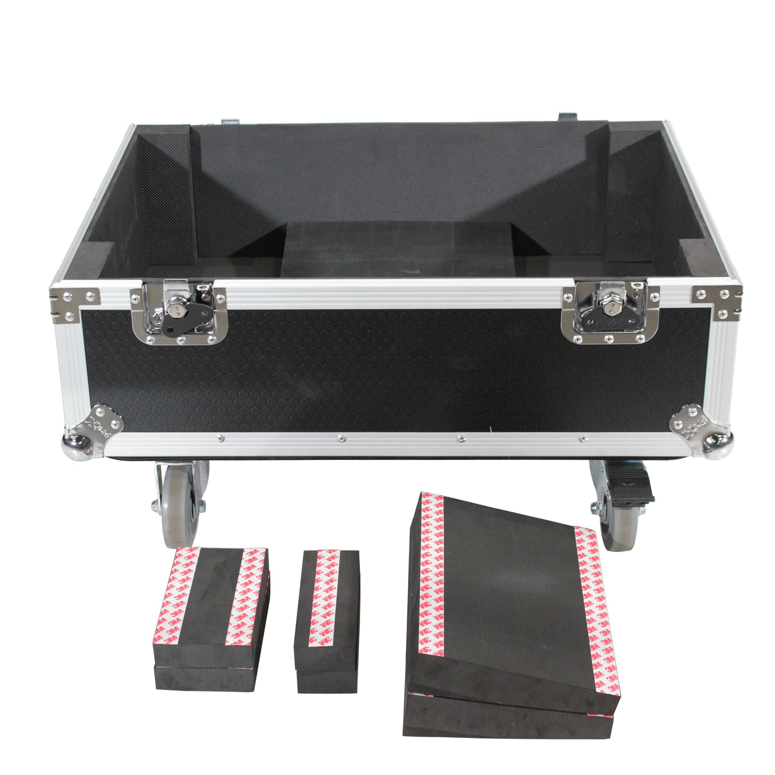 XS-282620LASPW-10.jpg