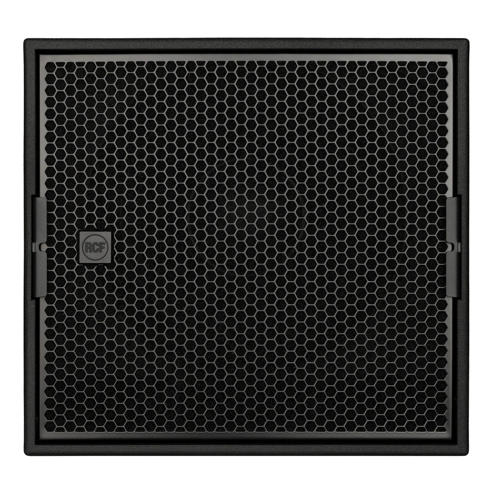 RCF SUB_9016_FRONT.jpg Haye productions LLC New Jersey REntal Sales
