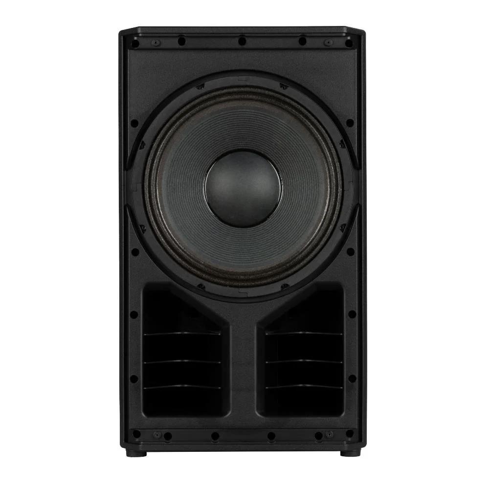 005-Evox-JMIX-9-open-web.jpg