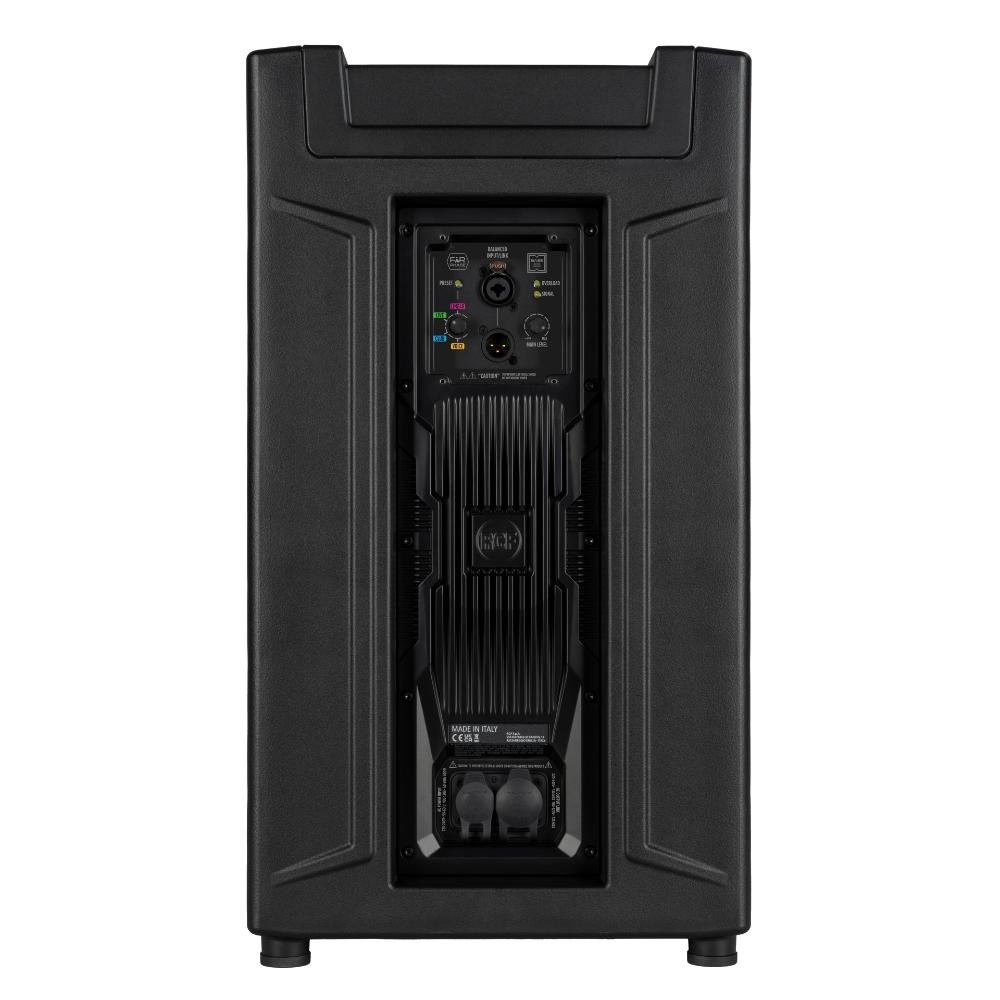 005-Evox-J-11-back.jpg