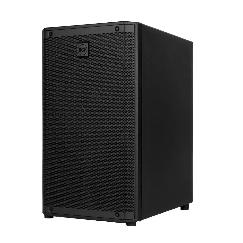 005-Evox-JMIX-9-left-web.jpg