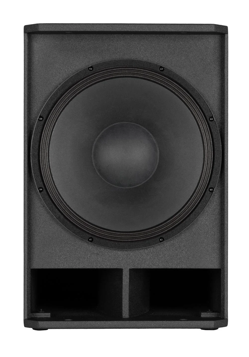 008_EVOX_V15_OPEN.jpg