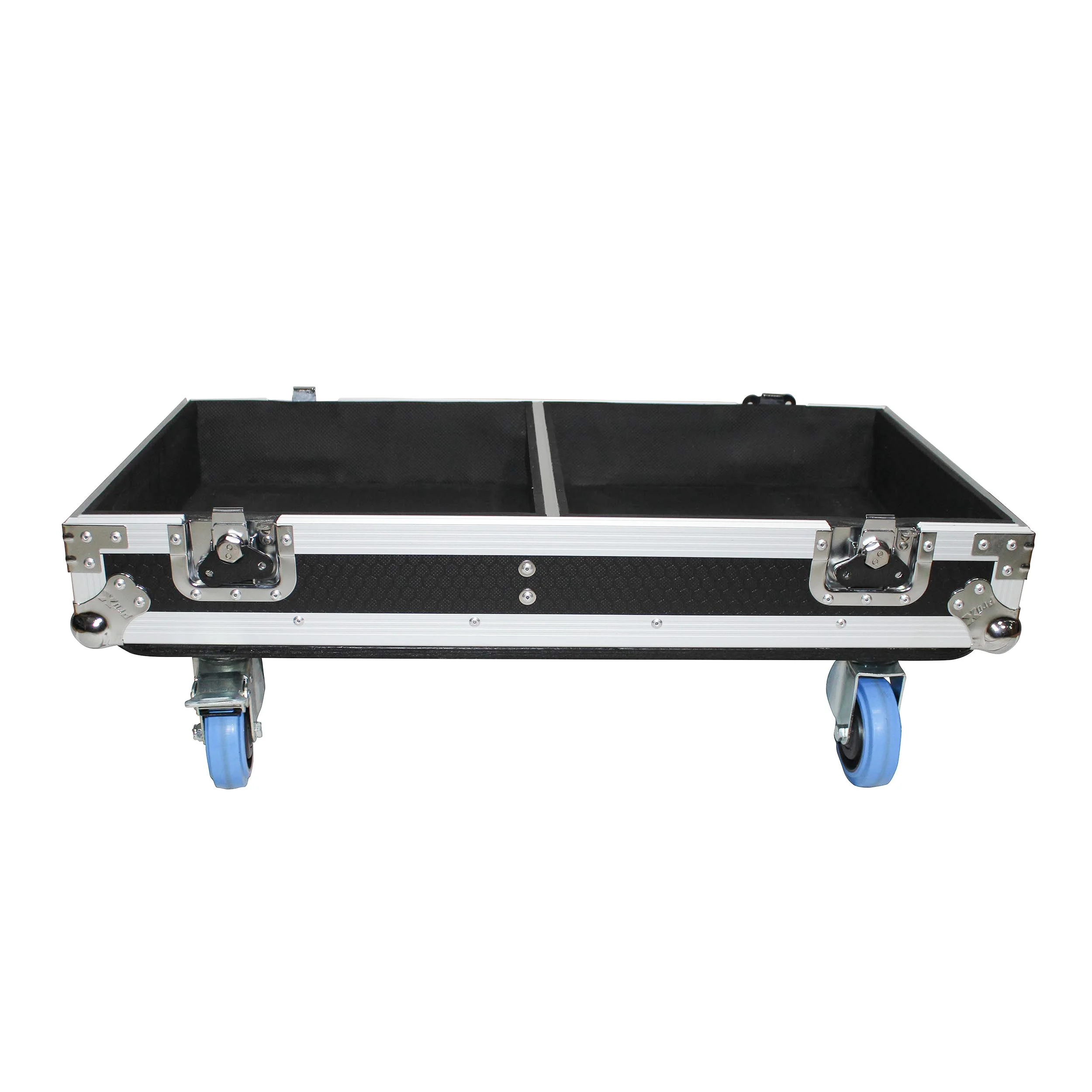 X-RCF-NX15SMA_0336.jpg