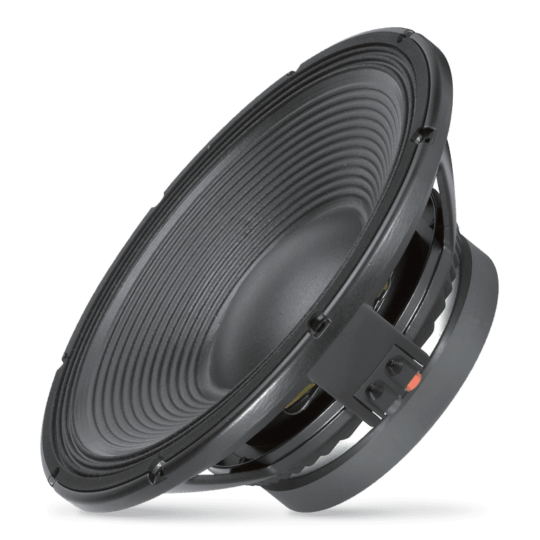 RCF L15P400 15" Woofer - Genuine RCF Replacement Parts