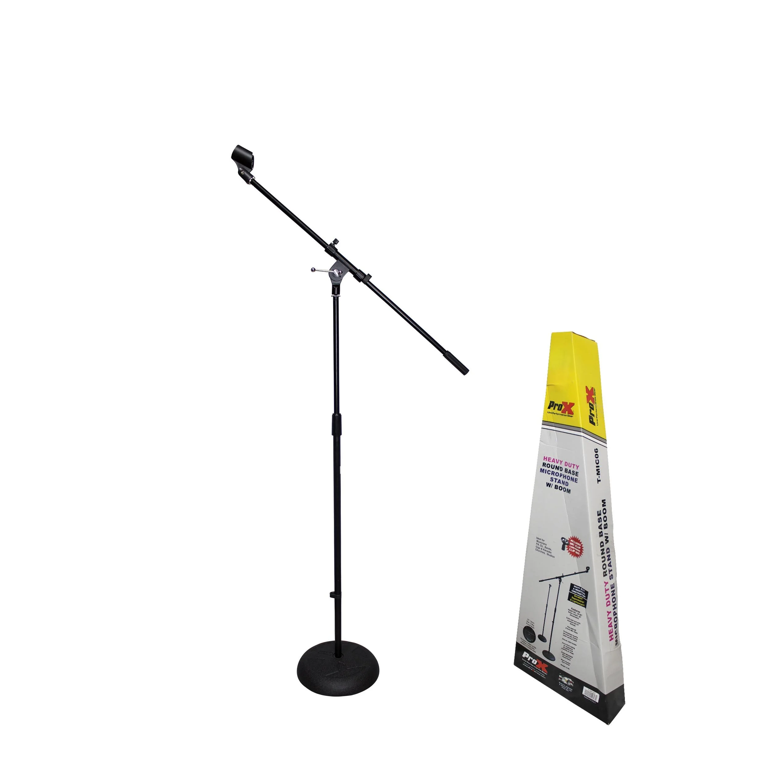 T-MIC06-Heavy-Duty-Round-Base-Microphone-Stand-W-Boom-01.jpg