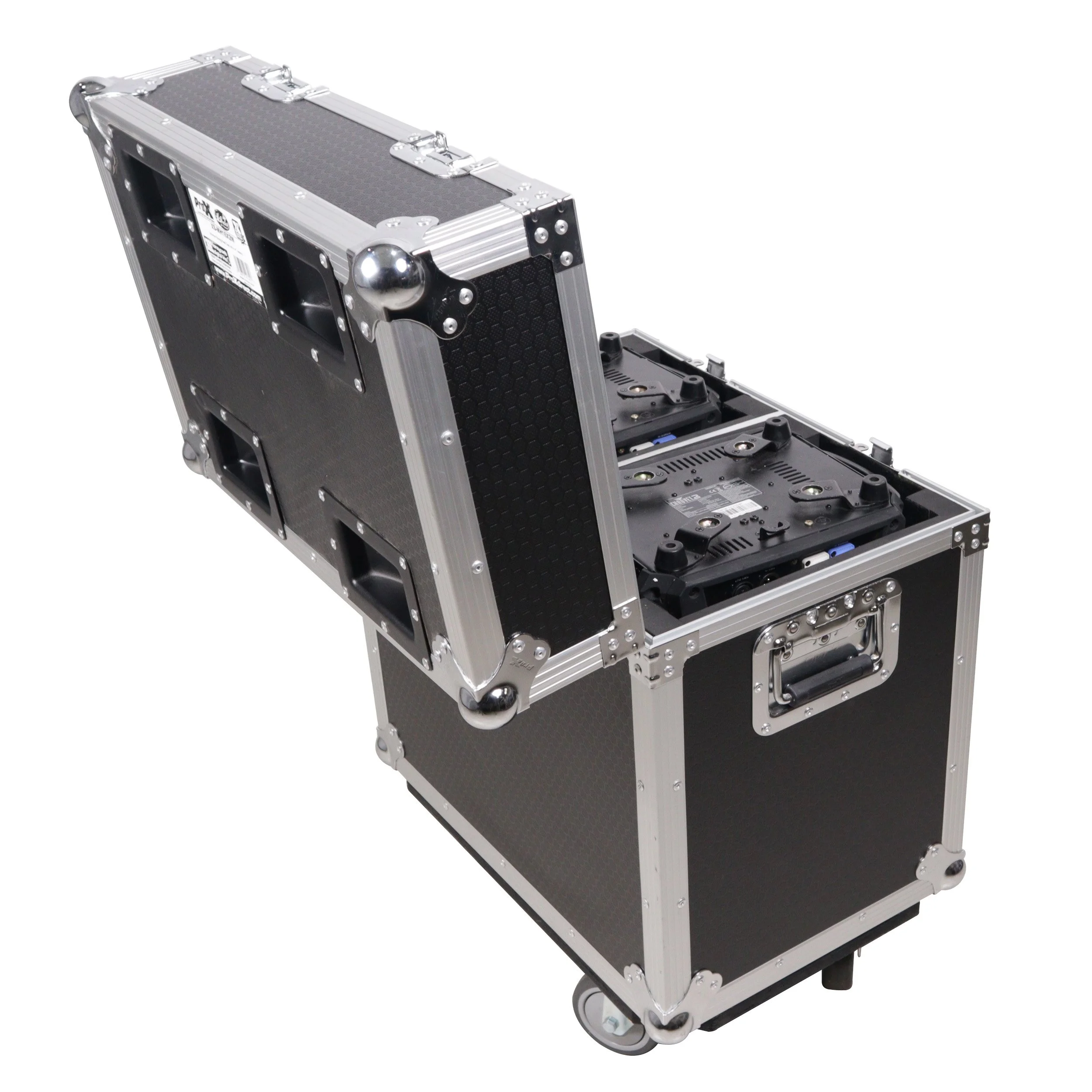 XS-MH16X2W_006.jpg