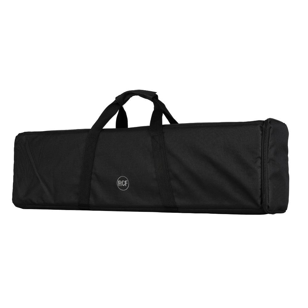 018-Evox-JMIX-9-head-bag.jpg