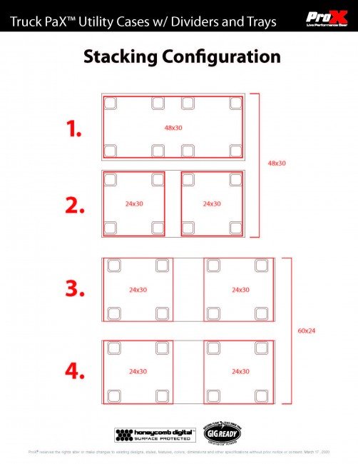 Stacking_Configuration_Truck_Pack_2.jpg