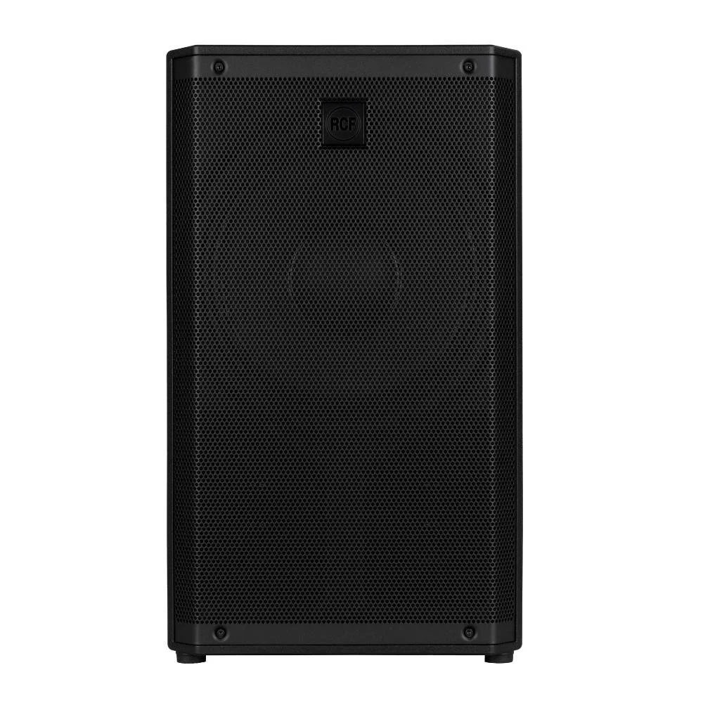 005-Evox-JMIX-9-front-web.jpg