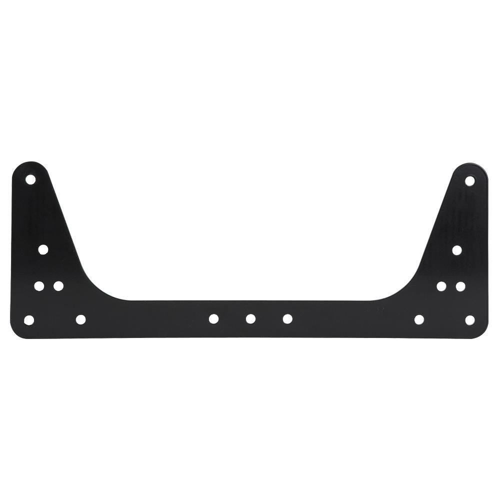 001_AC-P10-A-BR-KIT_gallery.jpg