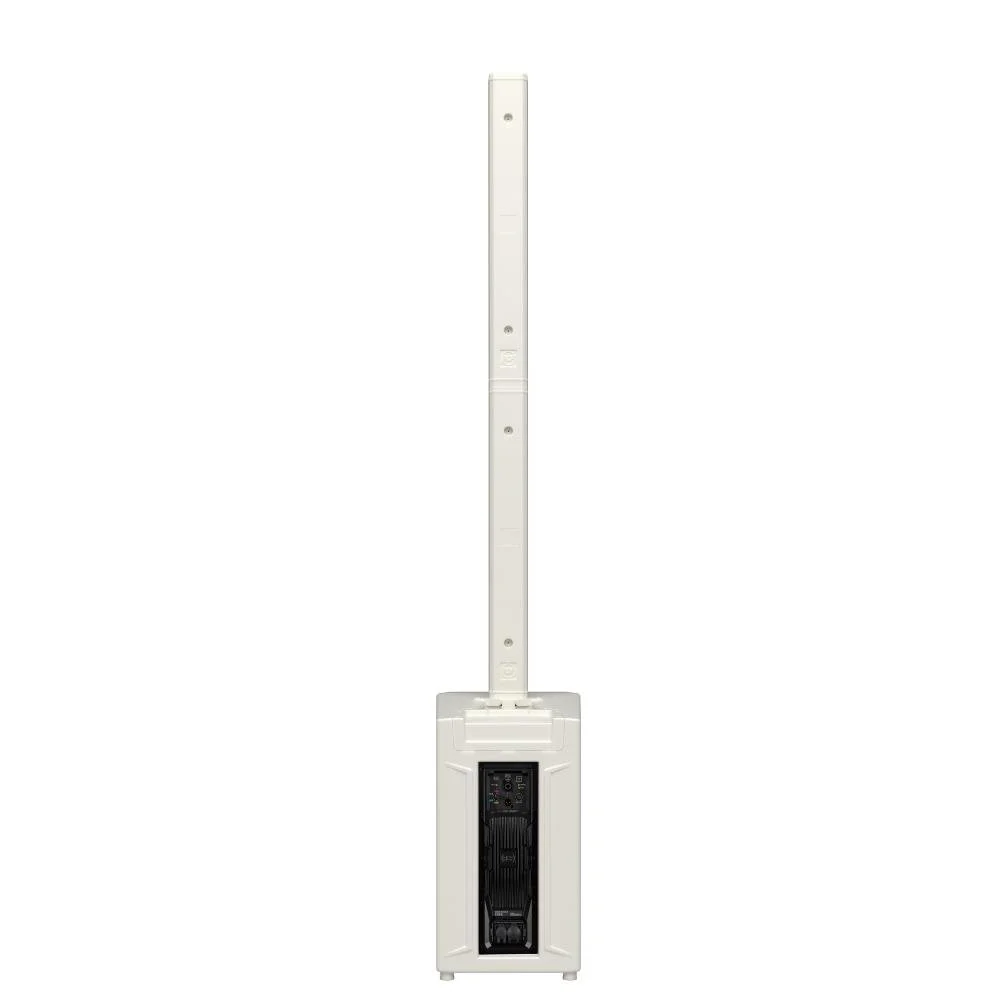 009-Evox-J11-W-back-web.jpg
