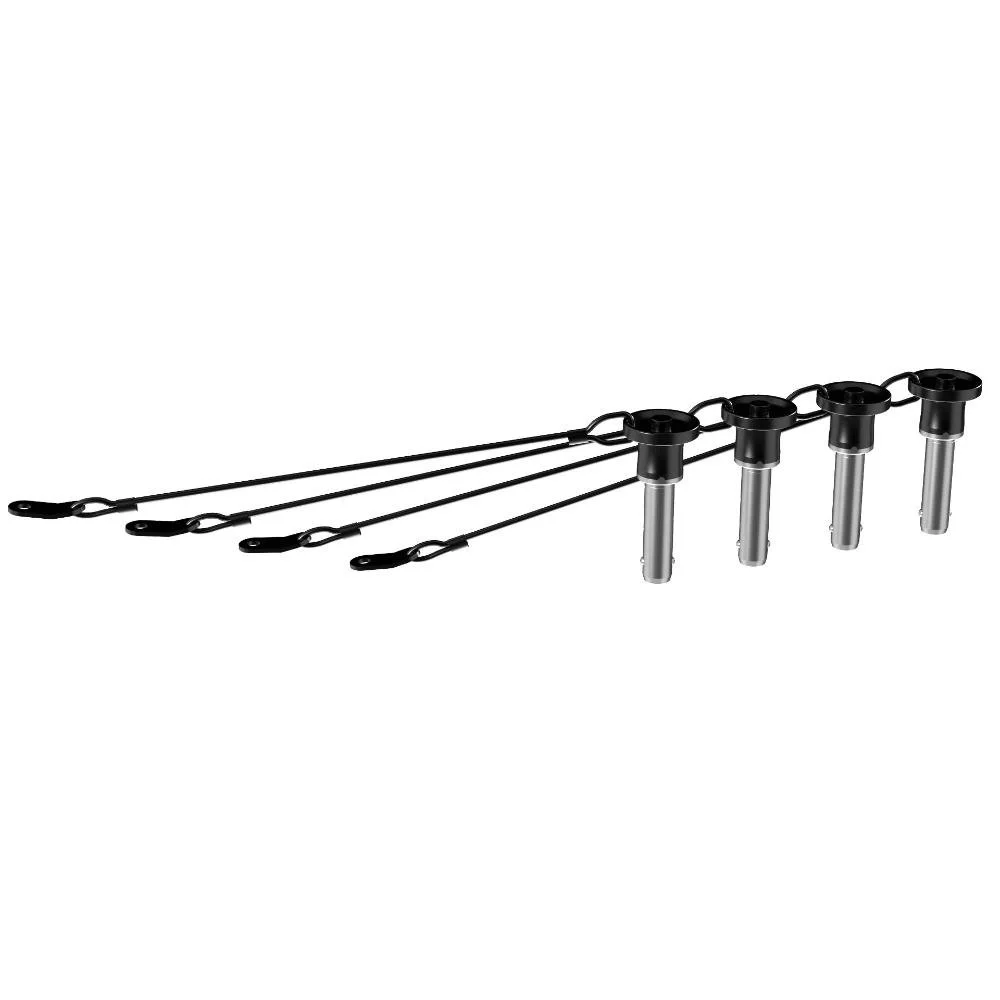 RCF QL-PIN 009 - Genuine RCF Accessory