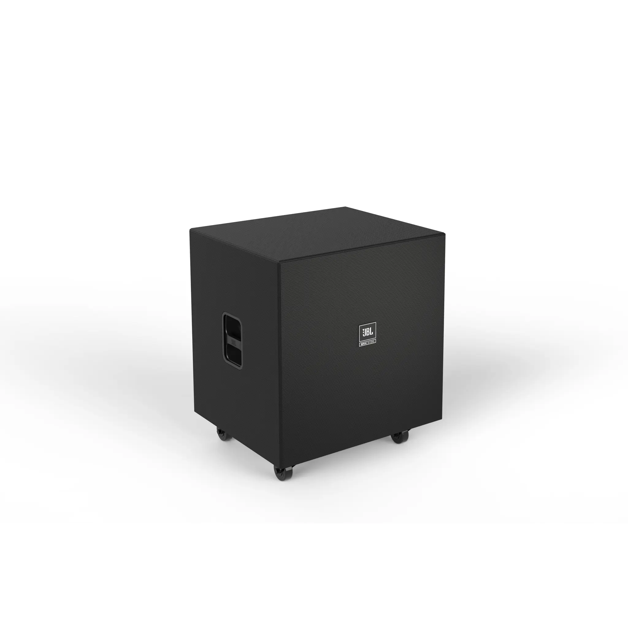 JBL SRX 918S back wheels with cover.png
