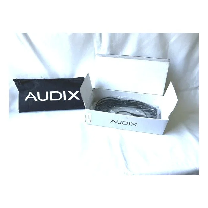 ADX+10+box.jpg