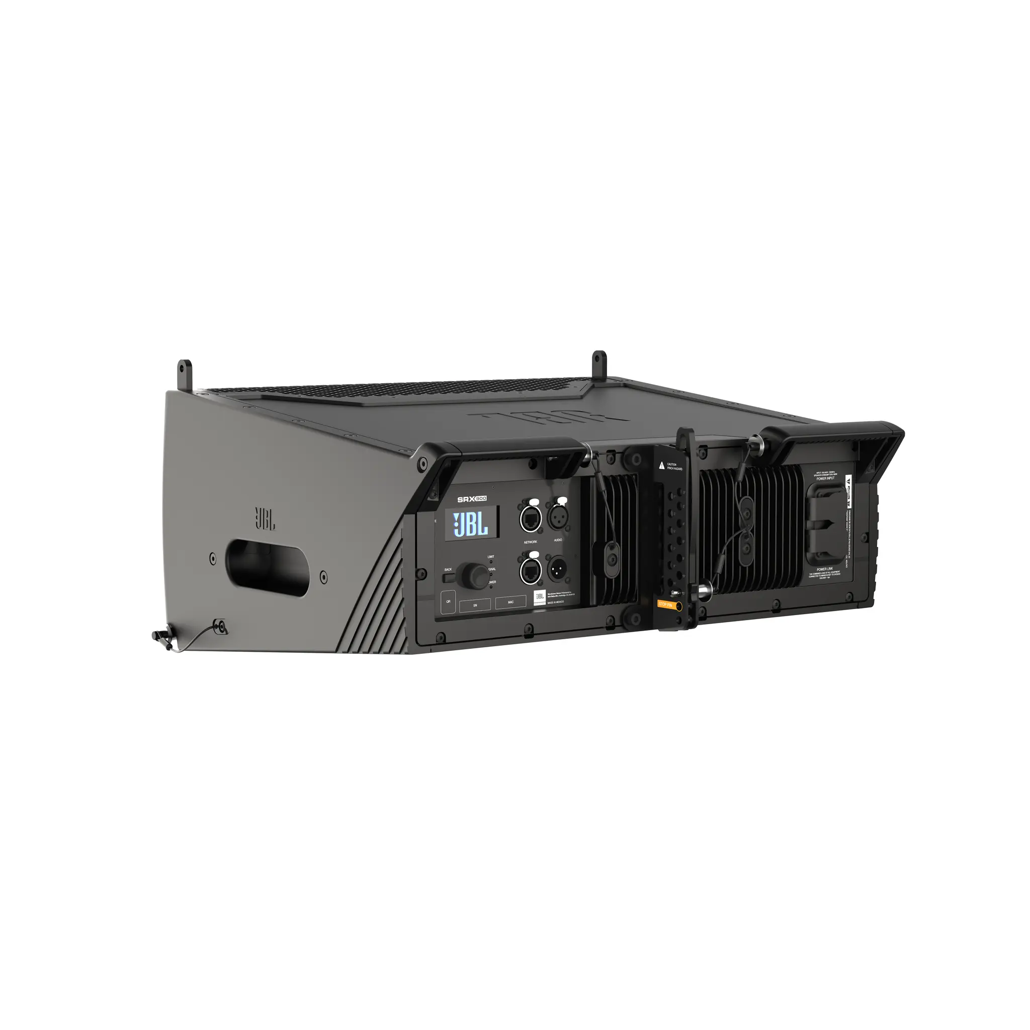 JBL SRX906LA back left.png