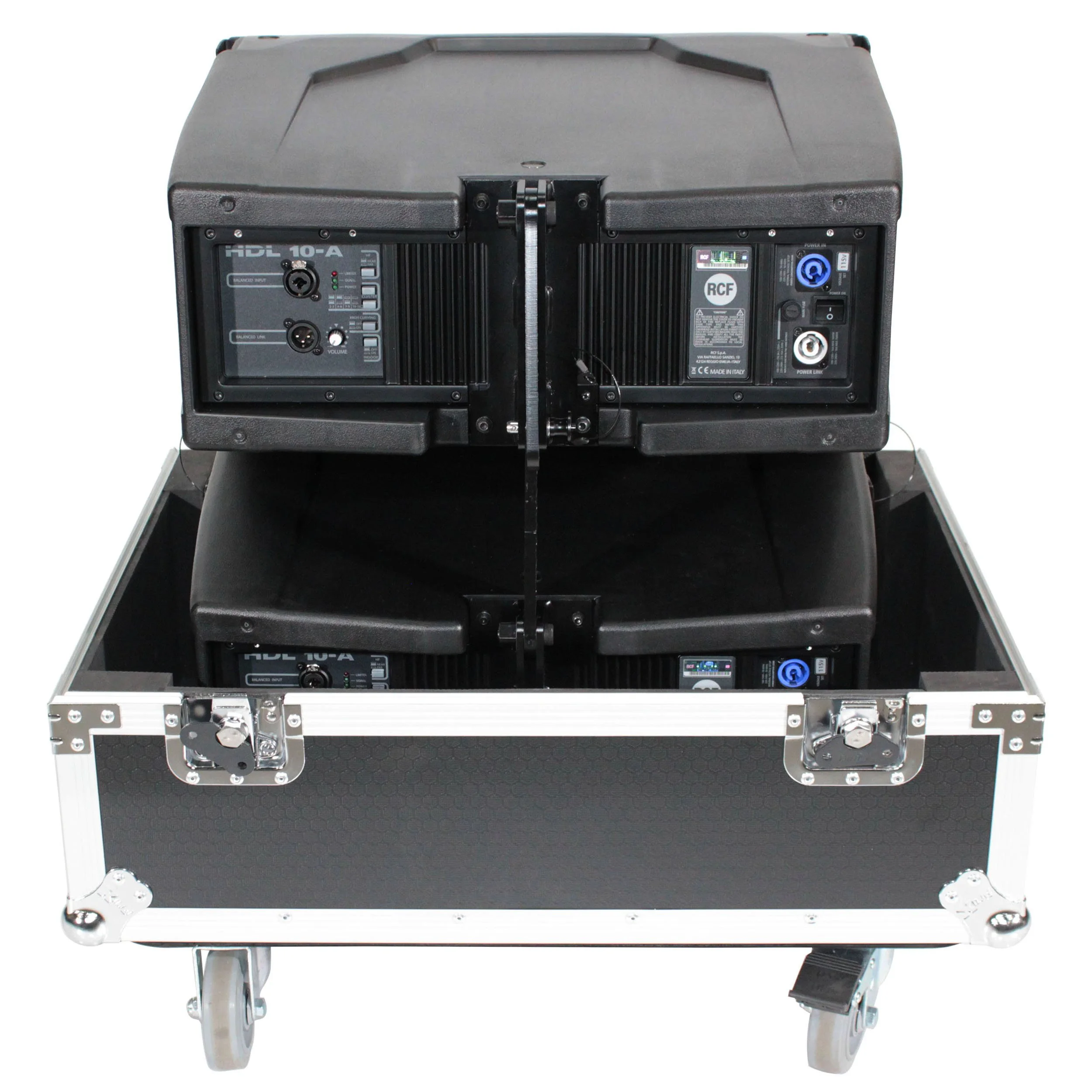 XS-282620LASPW-07.jpg