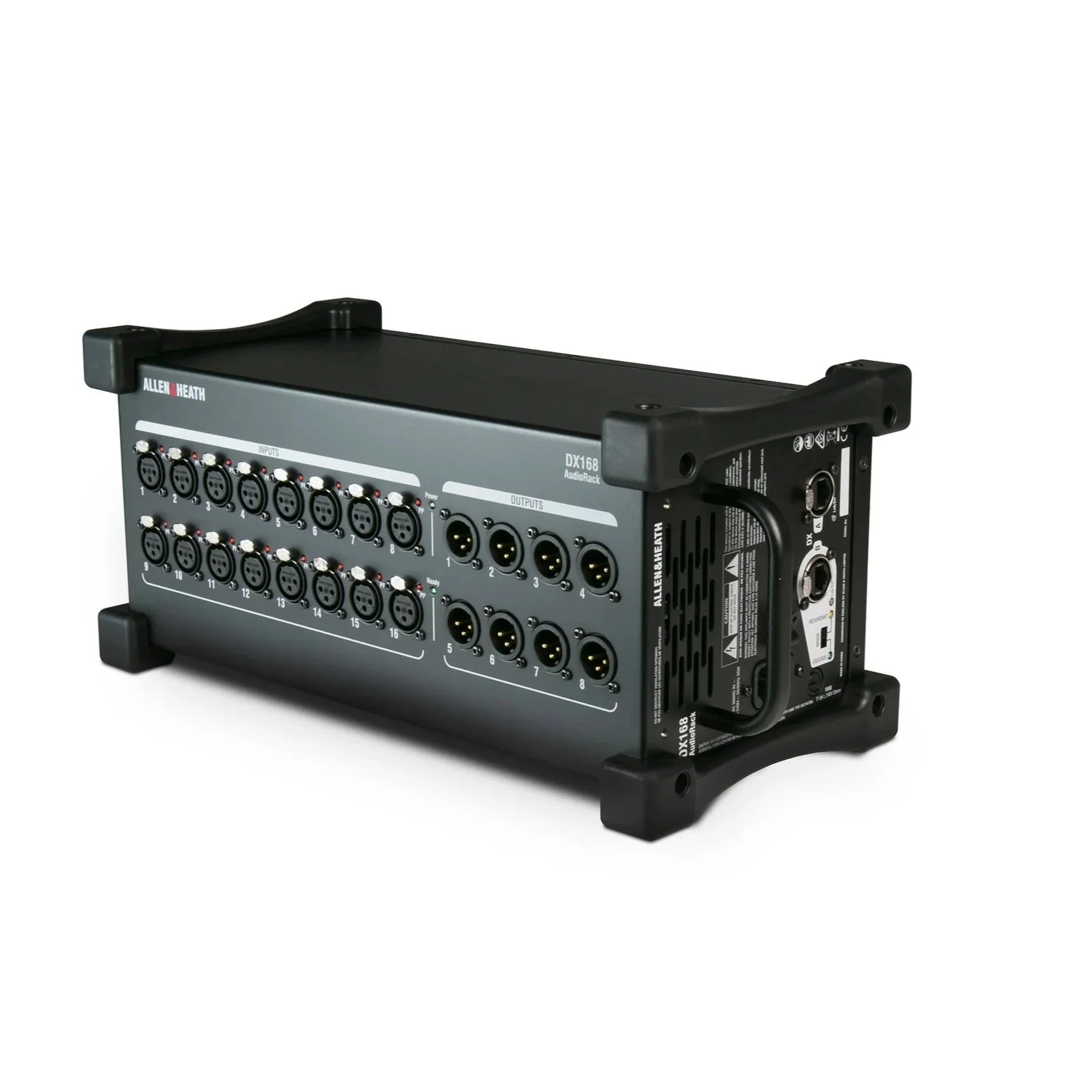 DX168-Right.jpg