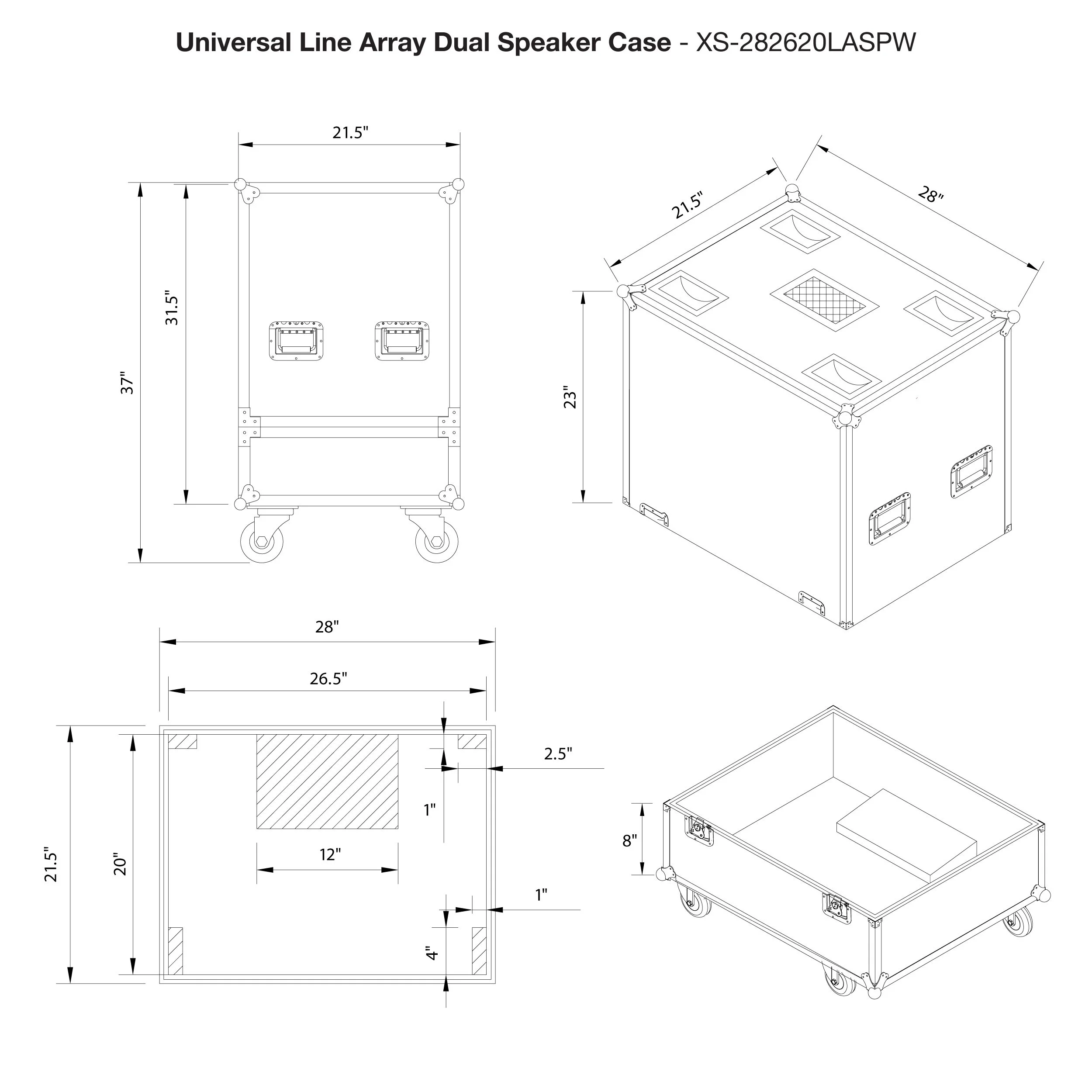 XS-282620LASPW_Card.jpg