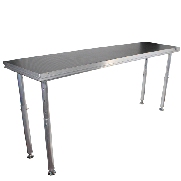 ProX-StageQ-2x8