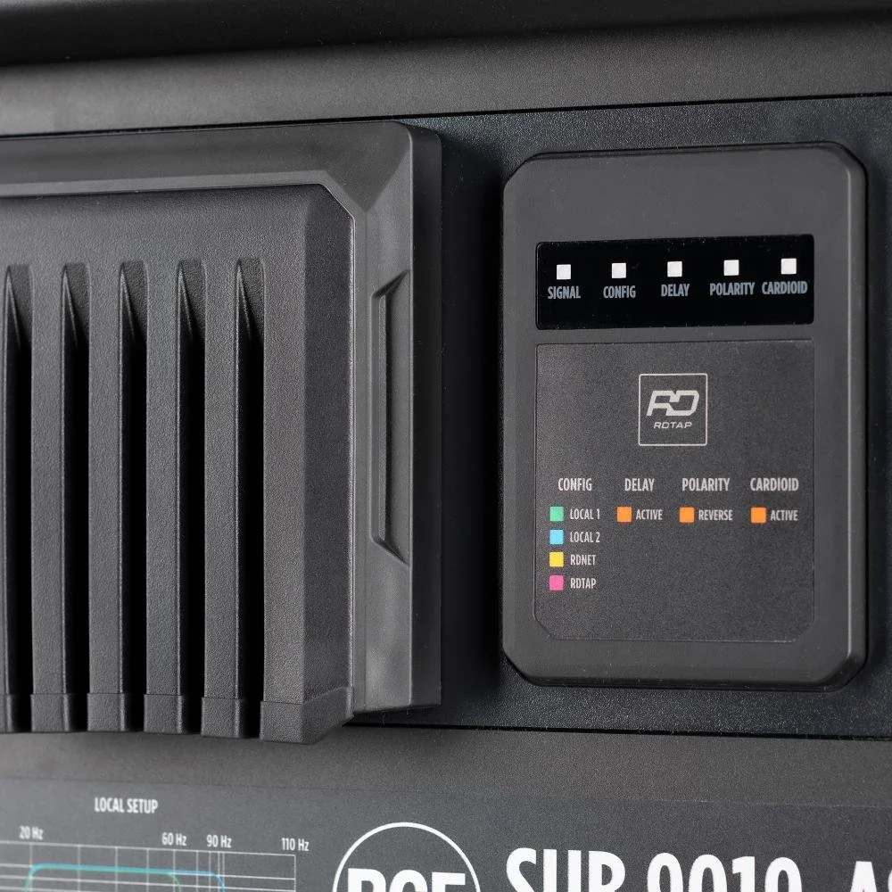 SUB_9019-AS amp.jpg