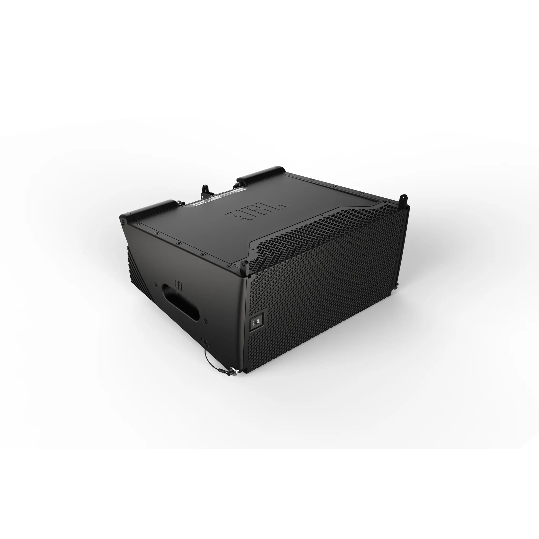 JBL SRX906LA front down right.png