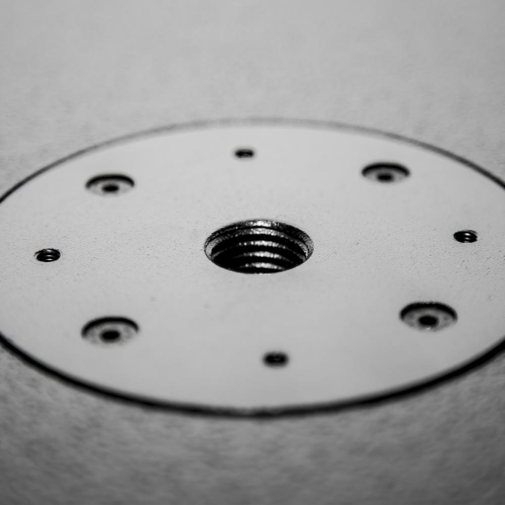 014_S8018-II_closeup4_gallery.jpg