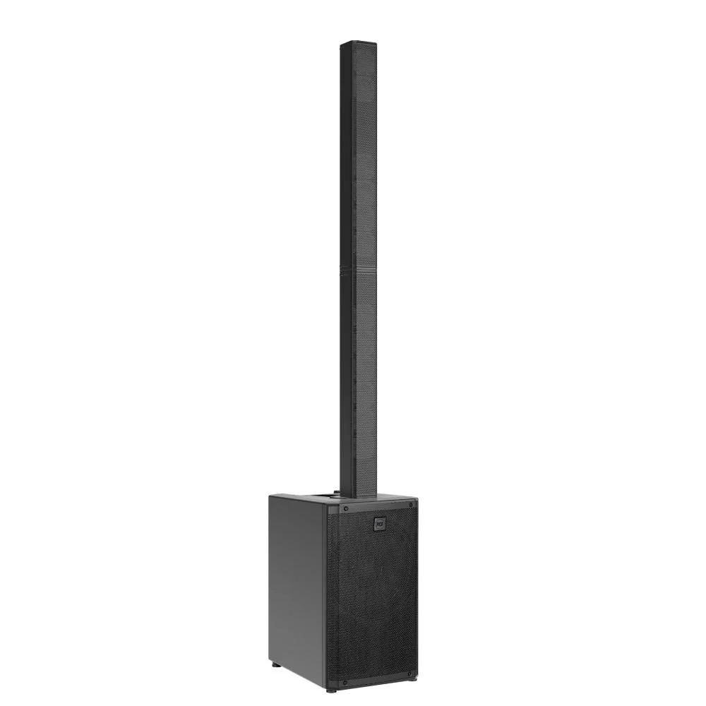 004-Evox-J11-right-web.jpg