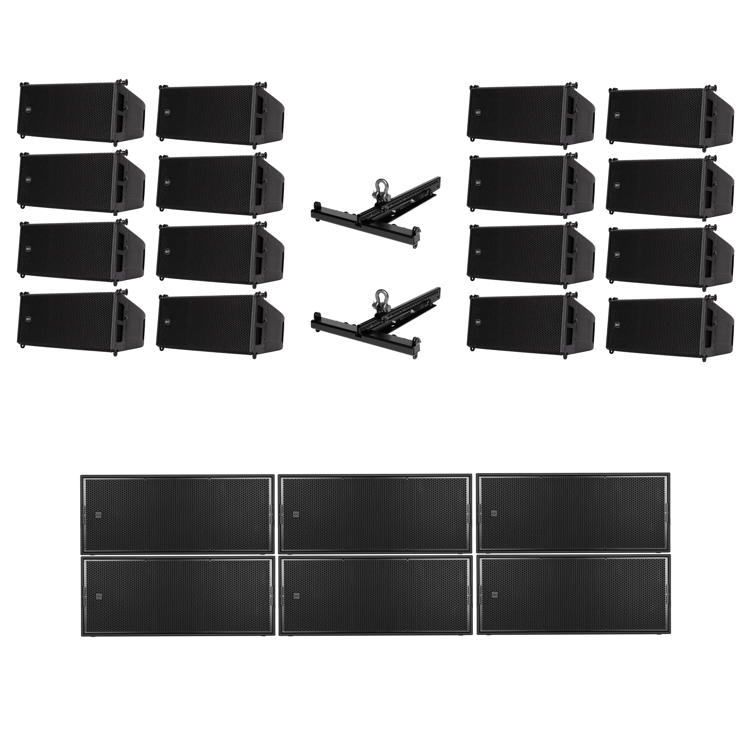 HDL10a system 2.png